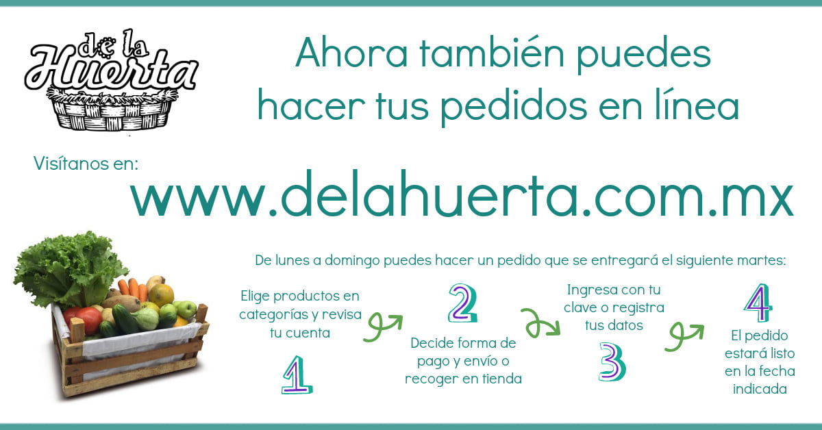 click para ir a sitio web